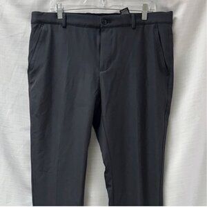NWOT Greg Norman Slacks - 36x30